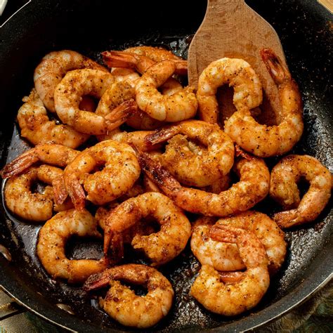 cajun-shrimp-recipe-mccormick image