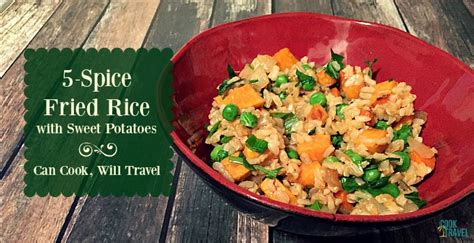 healthy-5-spice-fried-rice-can-cook-will-travel image