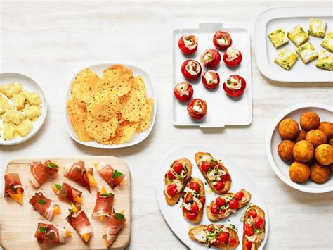 50-antipasti-recipes-dinners-and-easy-meal-ideas-food image