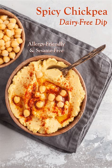 spicy-chickpea-dip-recipe-thats-dairy-free-tahini image