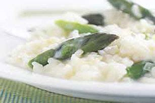 creamy-lemon-asparagus-risotto-my-food-and-family image