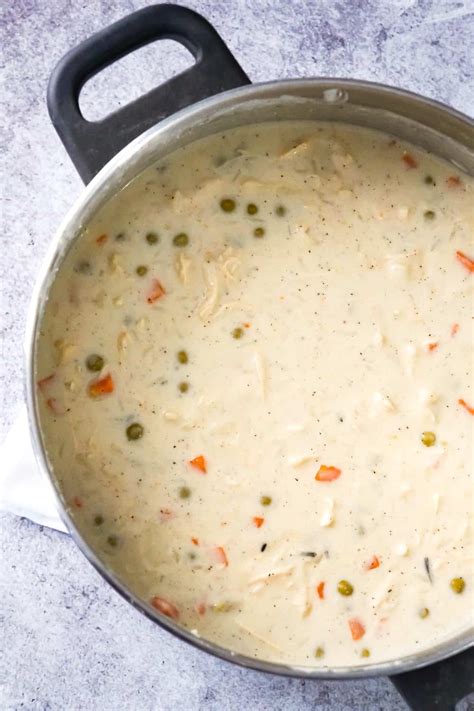 creamy-turkey-soup-with-rice-this-is-not-diet-food image