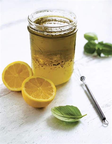 how-to-make-ladolemono-greek-olive-oil-lemon image