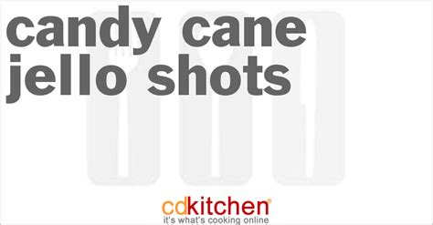 candy-cane-jello-shots-recipe-cdkitchencom image