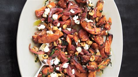 roasted-butternut-squash-with-spicy-onions-bon image