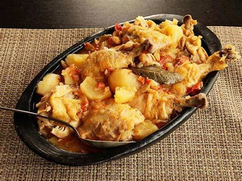 colombian-chicken-stew-with-potatoes-tomato-and image