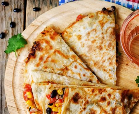 smashed-black-bean-quesadillas-recipes-cook-for image