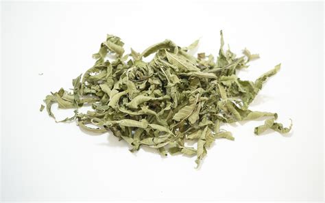 lemon-verbena-hatton-naturals-bulk-herbs-and-tea image