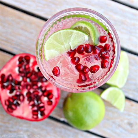 pomegranate-lime-spritzer-simple-acres-blog image