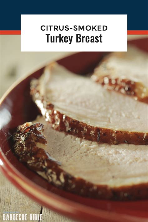 citrus-smoked-turkey-breast-barbecuebiblecom image