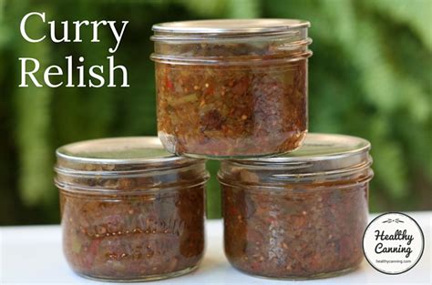 curry-relish-healthy-canning image