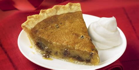 robinhood-butter-tart-pie image