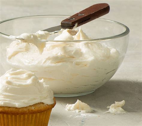 buttercream-frosting-becel-canada image