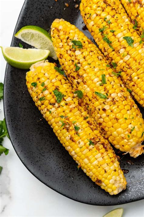cajun-corn-on-the-cob-everyday-family-cooking image
