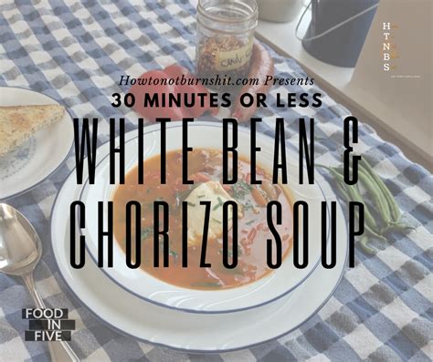 white-bean-and-chorizo-soup-30-minutes-or-less image