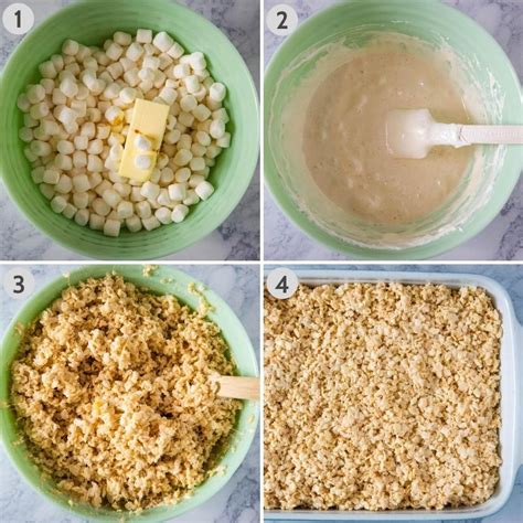 microwave-rice-krispie-treats-in-5-minutes-flour-on-my image