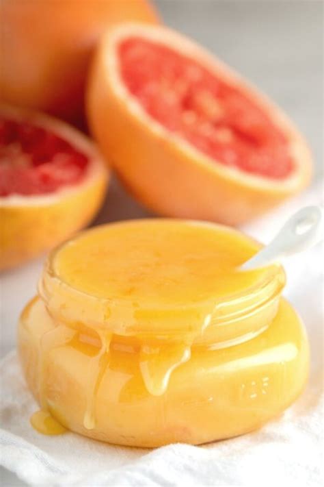 grapefruit-curd-a-bakers-house image