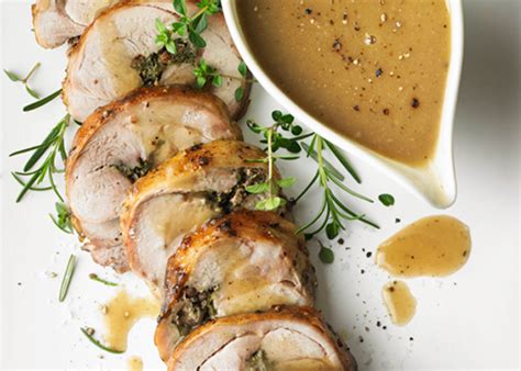 turkey-leg-roulade-recipe-food-republic image