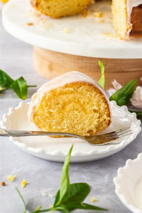 lemon-vanilla-butter-cake-the-best-butter-cake image