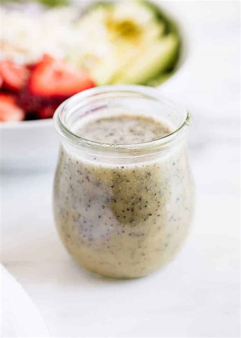 creamy-poppy-seed-dressing-5-ingredients-i-heart image