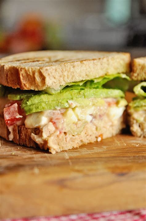 the-best-ever-tuna-salad-sandwich-recipe-spain-on image