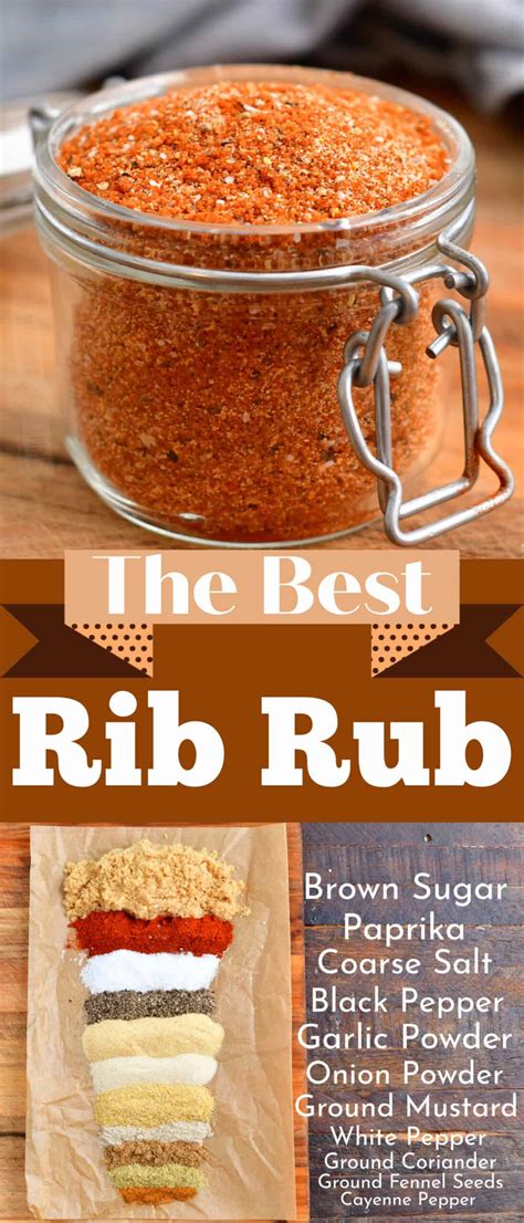dry-rub-for-ribs-the-best-homemade-dry-rub-for-your image