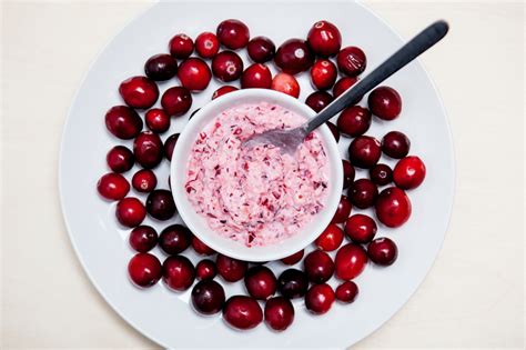 cranberry-relish-the-npr-recipe-that-divides image