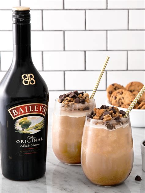baileys-milkshake-a-quick-delicious-shake image