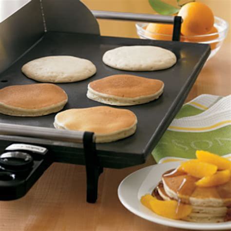 citrus-pancakes-williams-sonoma image