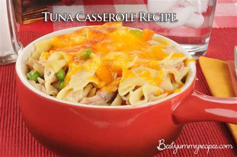 tuna-casserole-recipe-all-food-recipes-best image