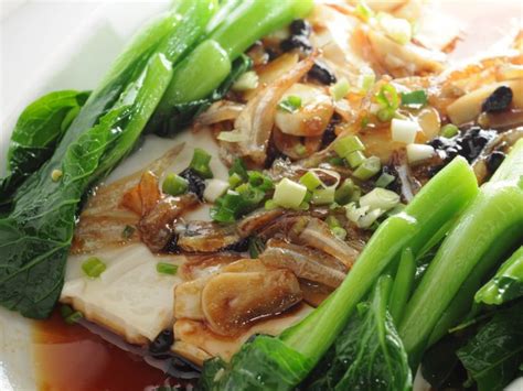 pf-changs-steamed-fish-with-ginger-and-green-onions image