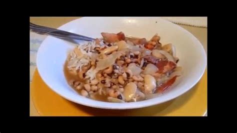 butter-beans-black-eye-peas-youtube image