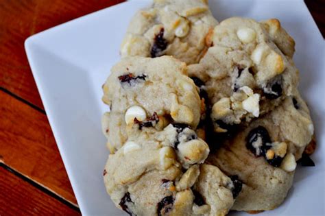10-best-dried-cherry-cookies-recipes-yummly image