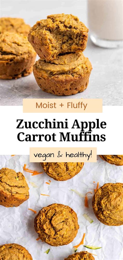 moist-zucchini-apple-carrot-muffins-my-plantiful image