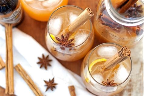 ten-of-the-very-best-autumn-cocktail-recipes-for-your image