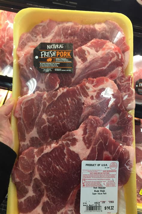 pork-shoulder-steak-recipes-grilled-pork-steak-or-stove image