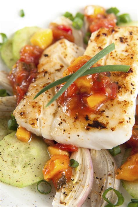 flounder-with-mango-recipe-half-your-plate image