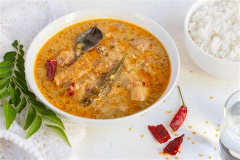 meen-kulambu-south-indian-fish-curry-recipe-the image