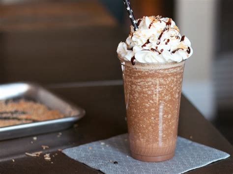 top-secret-recipes-starbucks-mocha-coconut-frappuccino image