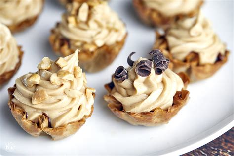 peanut-butter-mousse-tarts-the-kitchen-whisperer image