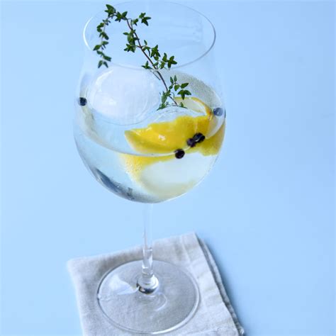 st-germain-lavender-gin-tonic-something-new image