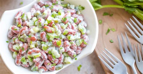 old-fashioned-kidney-bean-salad-a-beloved-classic image
