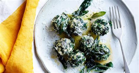 23-silverbeet-recipes-that-trump-kale-every-time image