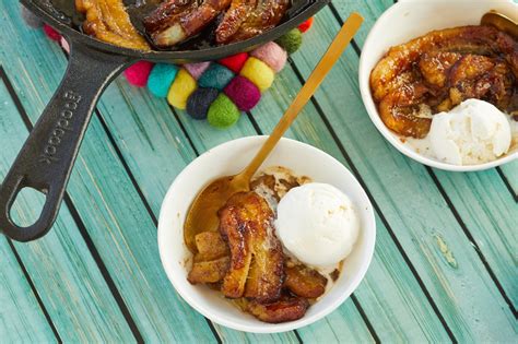 how-to-make-easy-bananas-foster image