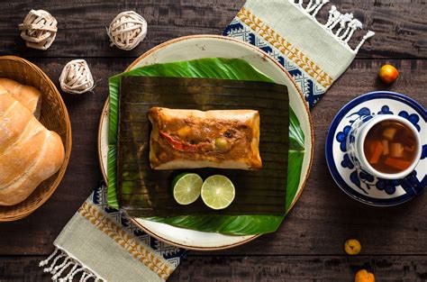 traditional-foods-to-try-when-in-guatemala-tripsavvy image