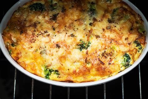 spanish-style-frittata-cook-for-your-life image