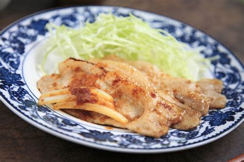 japanese-miso-and-honey-glazed-pork-recipe-the image