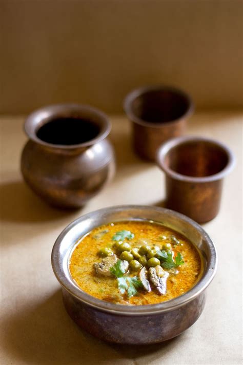 10-best-south-indian-vegetarian-curries image