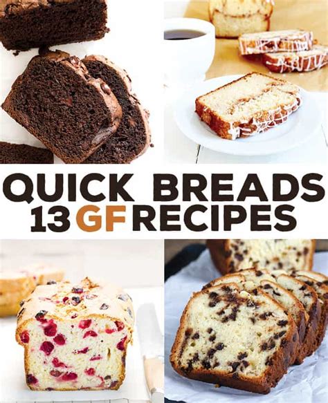 13-gluten-free-quick-bread image