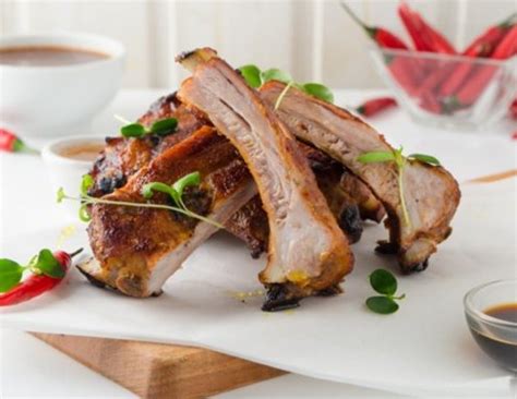 spare-ribs-from-the-air-fryer-air-fryer-hq image